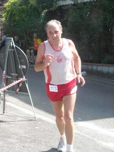 27_Trofeo_Bellavista_24_maggio_2009_528.JPG